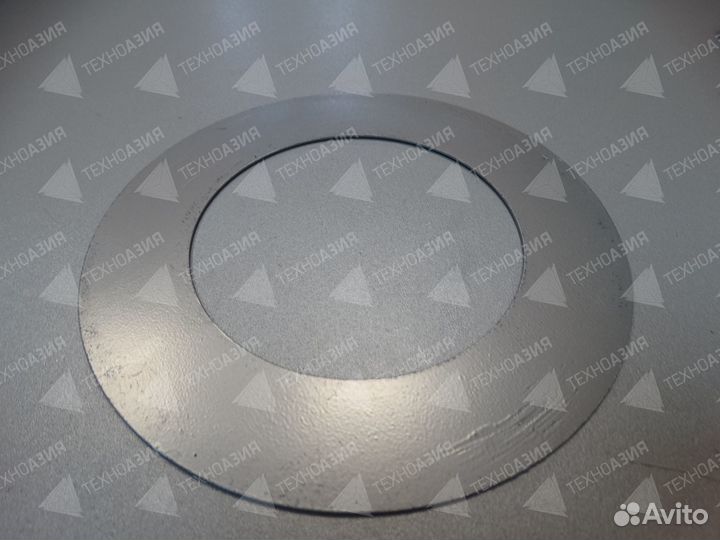 Шайба регулировочная 4043000043 sdlg LG953