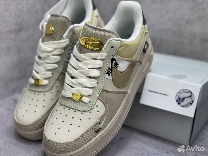 Nike air force 36-41