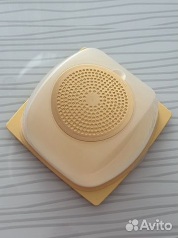 Сырница tupperware