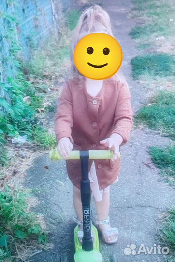 Вещи пакетом на 1 годик 80-86 см