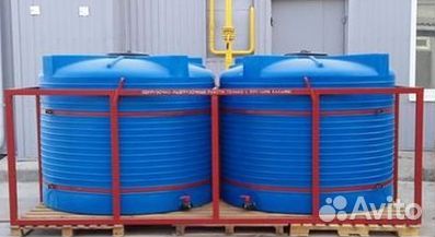 Кассета для кас