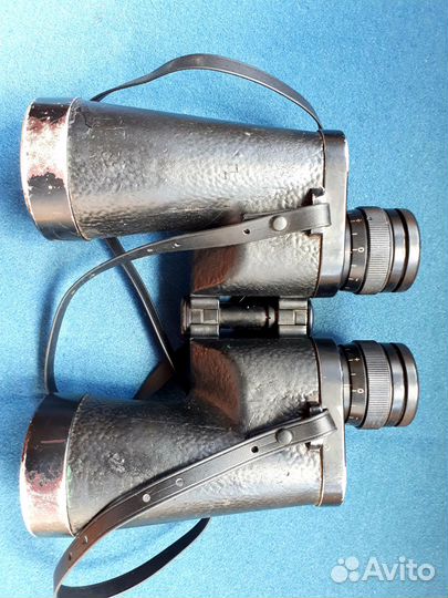 Fuji hot sale meibo 7x50