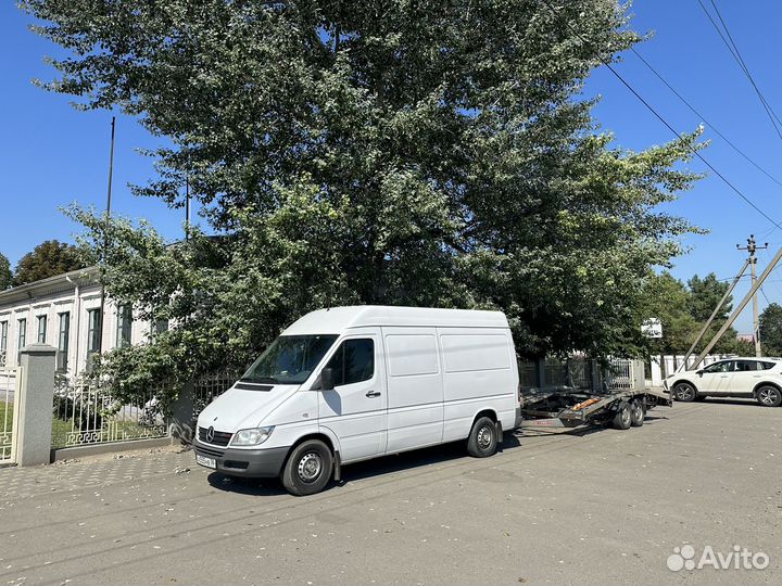 Услуги Эвакуатор.Эвакуатор круглосуточно 24/7,M4