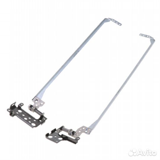 Петли матрицы новые для Acer E1-522 PB TE69KB