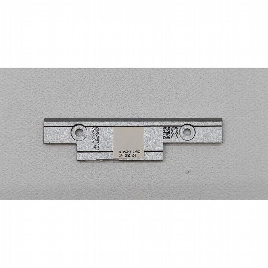 [0N2PJF] Элемент Корпуса 0n2pjf, Dell Latitude E6330