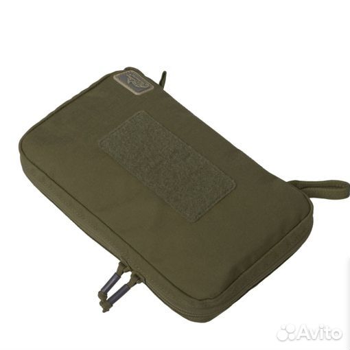 Подсумок Service Pocket Mini Helikon Tex