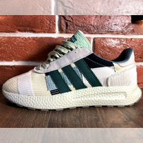 Кроссовки мужские Adidas retropy e5