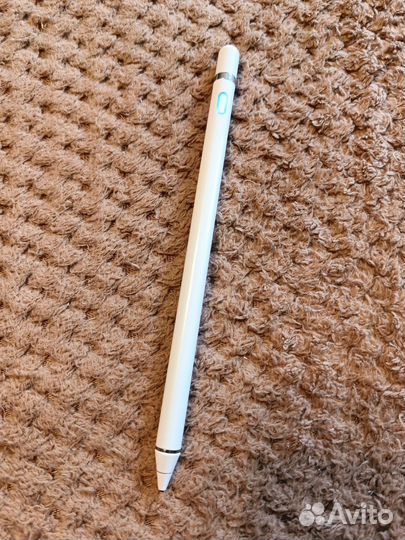 Bluetooth Стилус универсальный