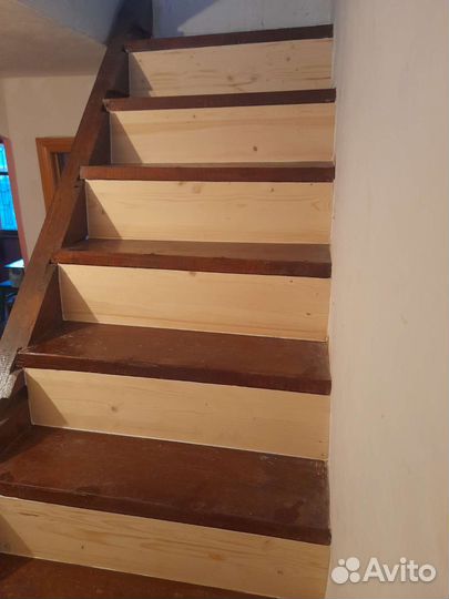 Столяр плотник мебельщик