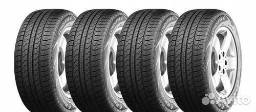 Matador MP 82 Conquerra 2 225/65 R17