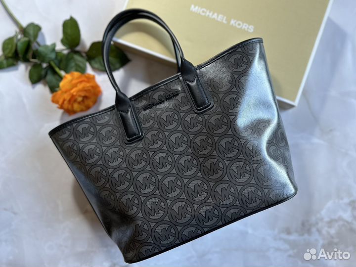Сумка Michael Kors Jodie