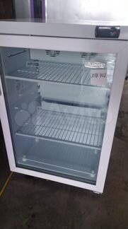 Холодильный шкаф бу