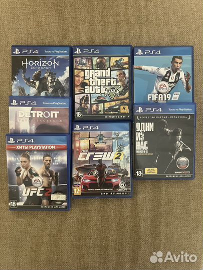 Sony playstation 4 slim 1 tb