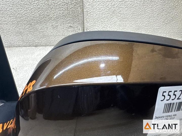 Зеркало переднее левое BMW X1