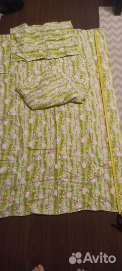 Детский комплект бу