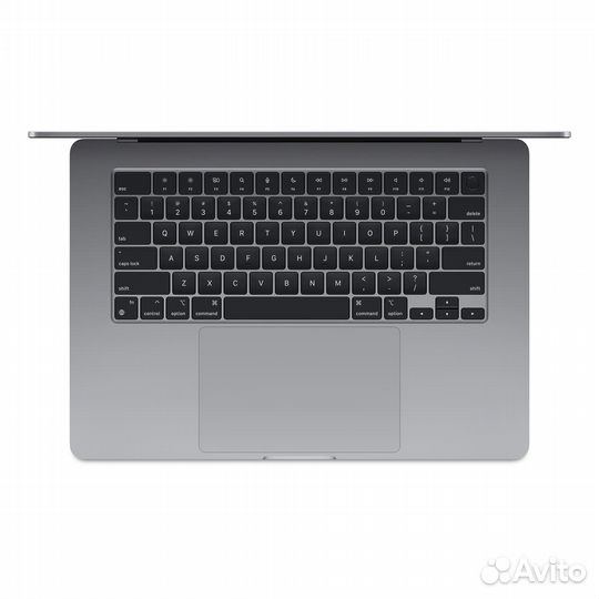 MacBook Air 15