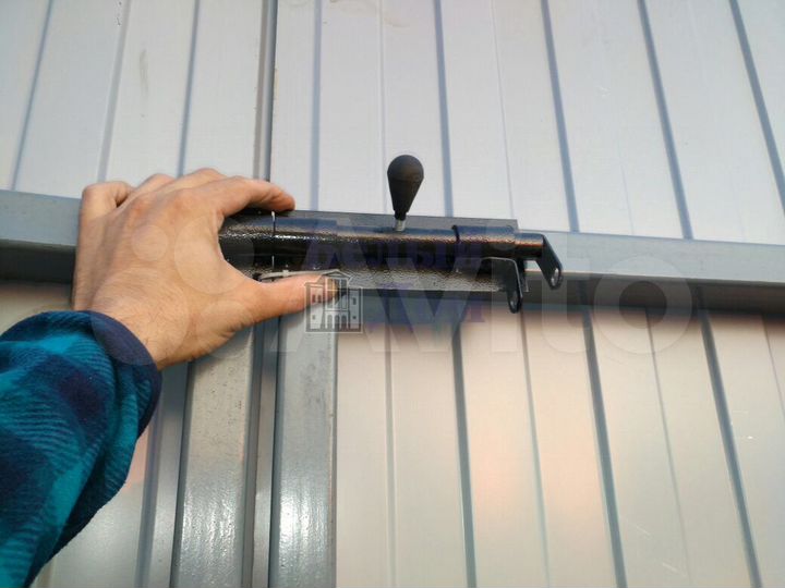 Участок 15 сот. (личное подсобное хозяйство (лпх))