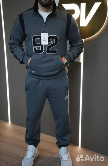 Спортивный костюм Los Angeles