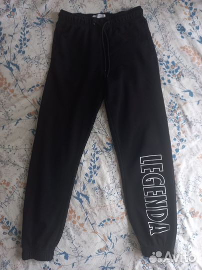 Штанв Gloria jeans 158