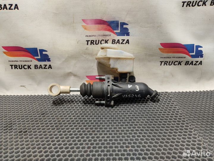 Цилиндр сцепления главный Volvo FH, Volvo FM