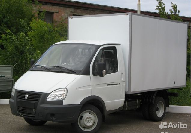 Грузоперевозки газель/ Переезды