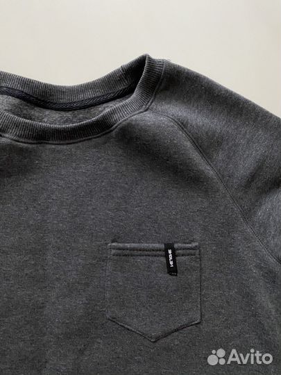 Платье Emblem S