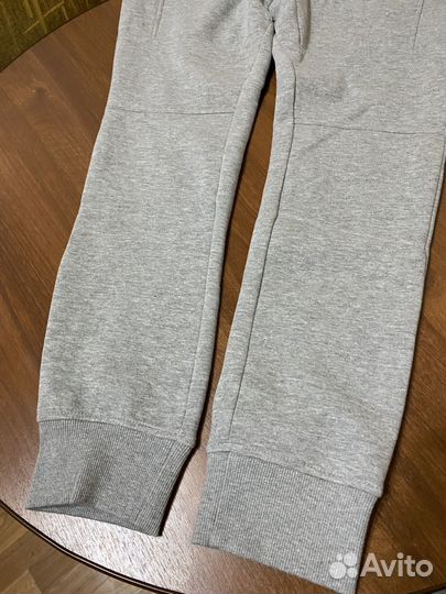 Брюки мужские Jack&Jones р-р М, рост 173 см