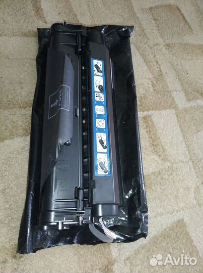 Картриджы Canon, Hewlett-Packard EP-22/C4092A