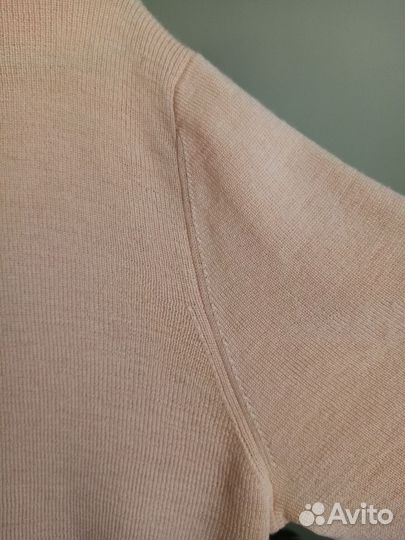 Джемпер Massimo Dutti, р. 46М