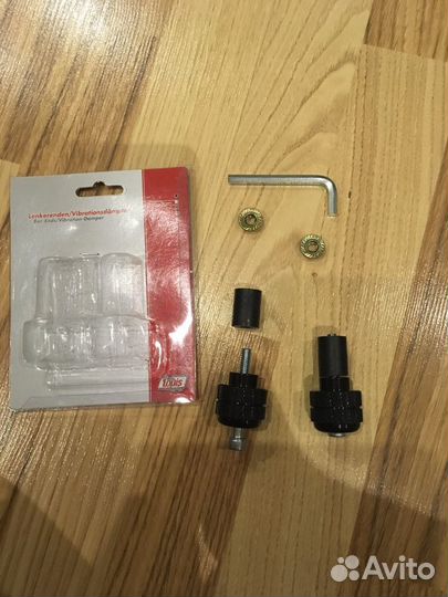 Грузики руля моторуль мото руль