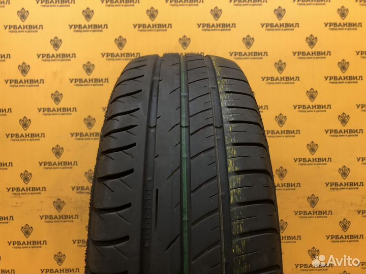 Viatti Strada Asimmetrico V-130 185/70 R14 88H