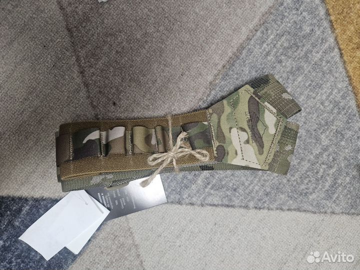 Подтяжки бонд ars arma