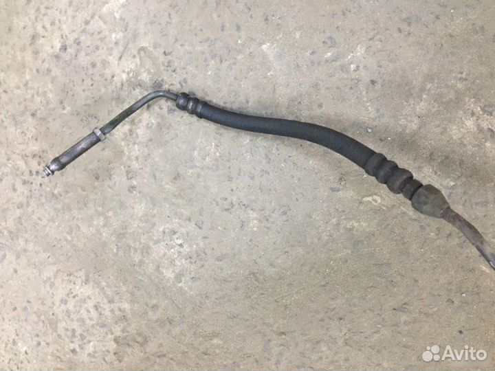 Шланг гур Daewoo Nexia N100