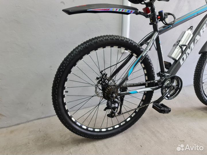 Велосипед Оптом