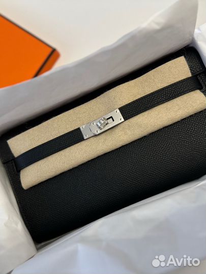 Hermes kelly To go оригинал