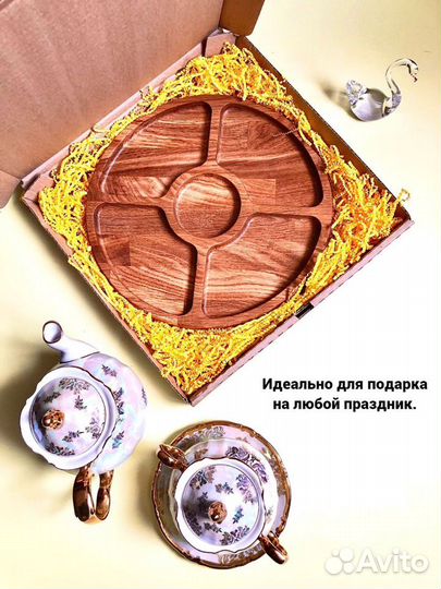 Предметный фотограф