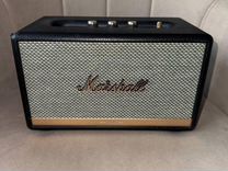 Колонка marshall acton 2