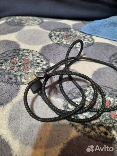 Usb шнур