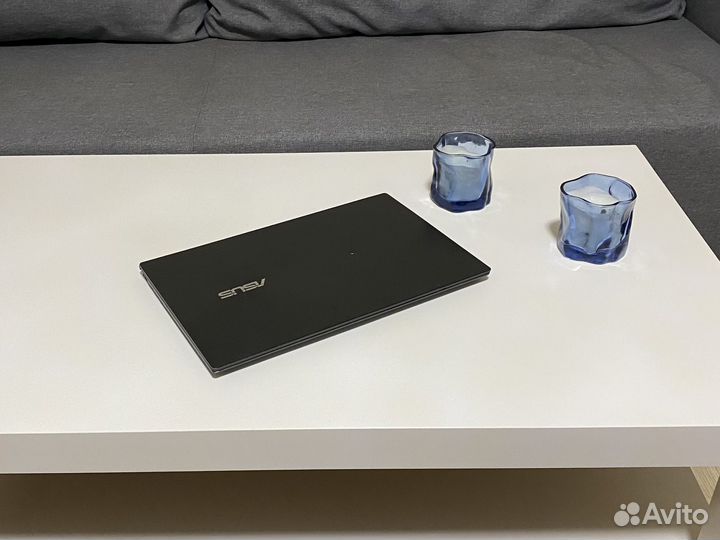 Asus Категории Бизнес