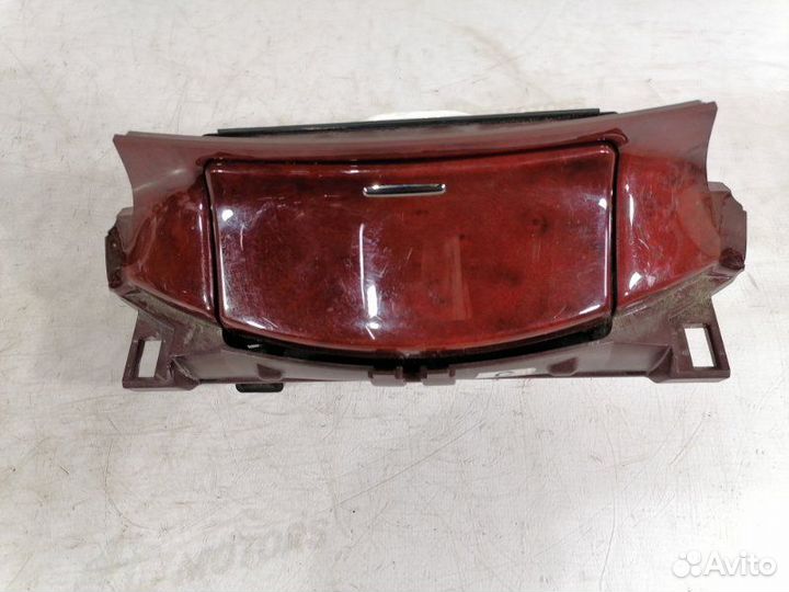 Пепельница Lexus Ls460 USF40 1urfse 2006