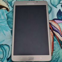 Samsung galaxy tab a 7.0