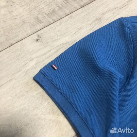 Поло Us polo assn