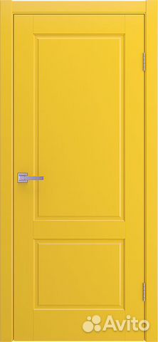 Раздвижная дверь