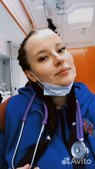 Консультант по гв(врач-педиатр)