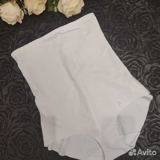 Трусики утяжка Lise Charmel M