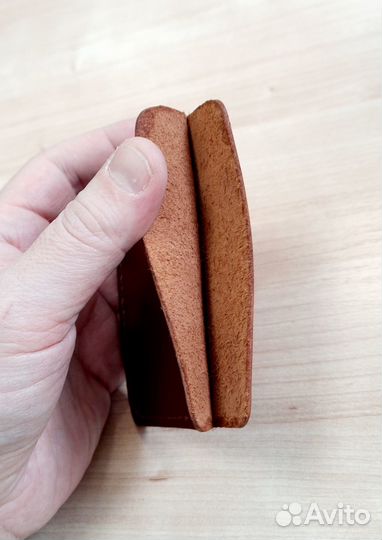 Кардхолдер