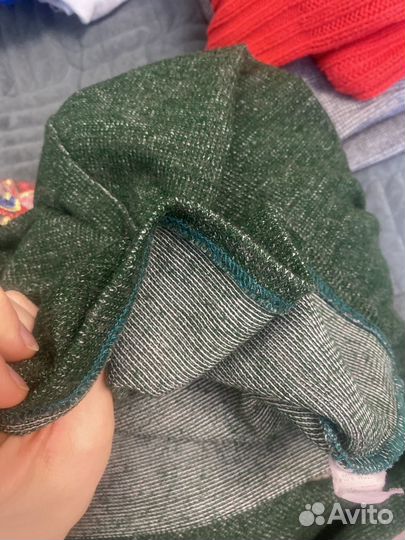 Свитер женский