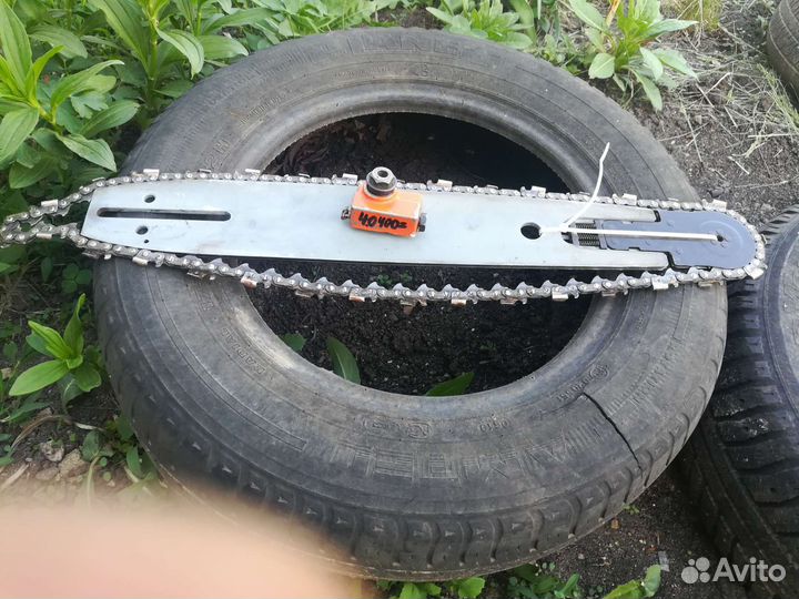 Запчасти Дружба-4