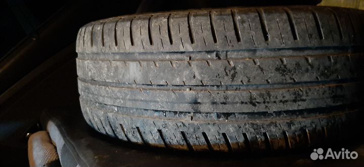 Matador Eco Flex 195/55 R16