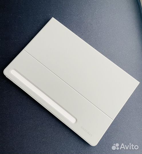 Чехол на Samsung Galaxy Tab S7/S7 5G ориг